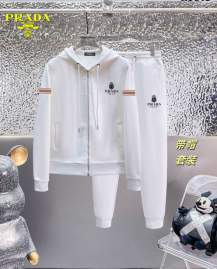 Picture of Prada Sweater Suits _SKUPradaM-5XL12yr28742174